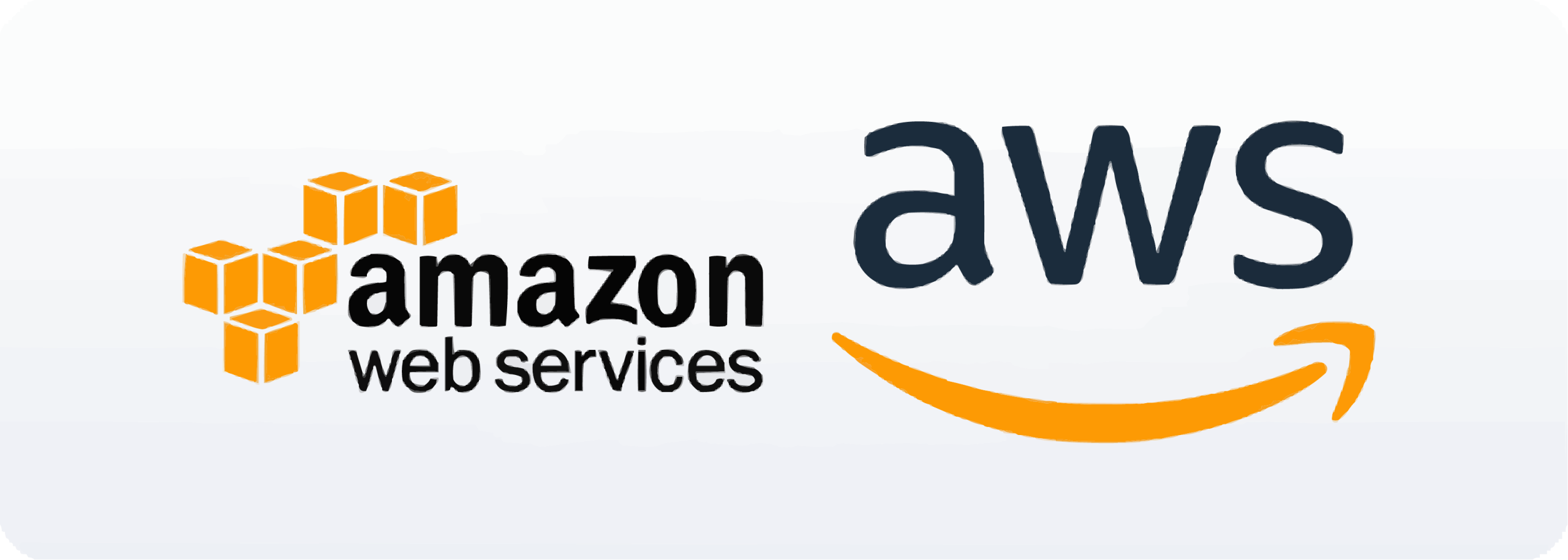 AWS
