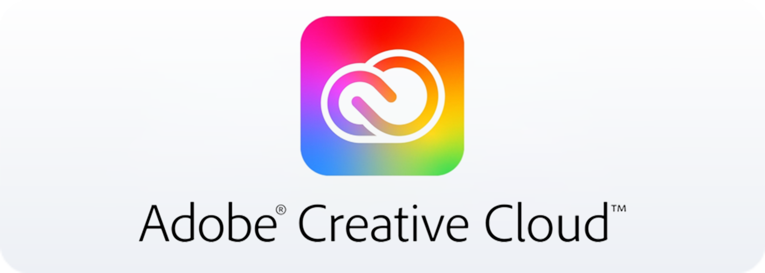 Adobe-Creative-Cloud