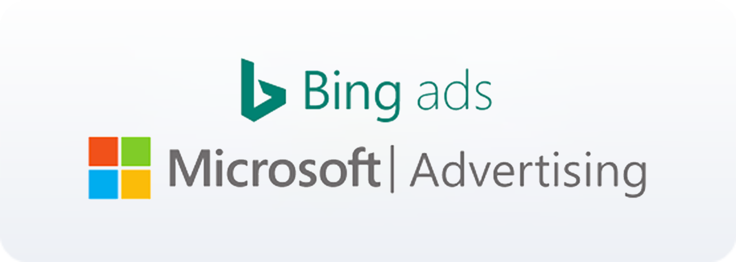 Bing-Ads