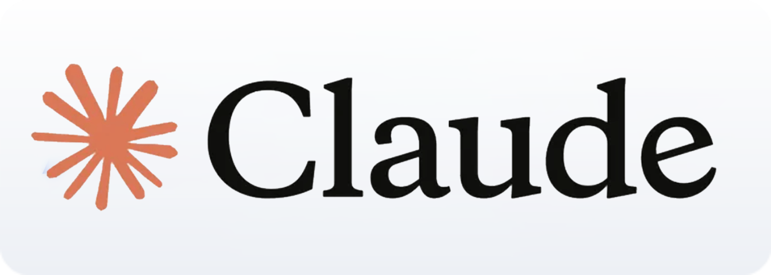 Claude AI