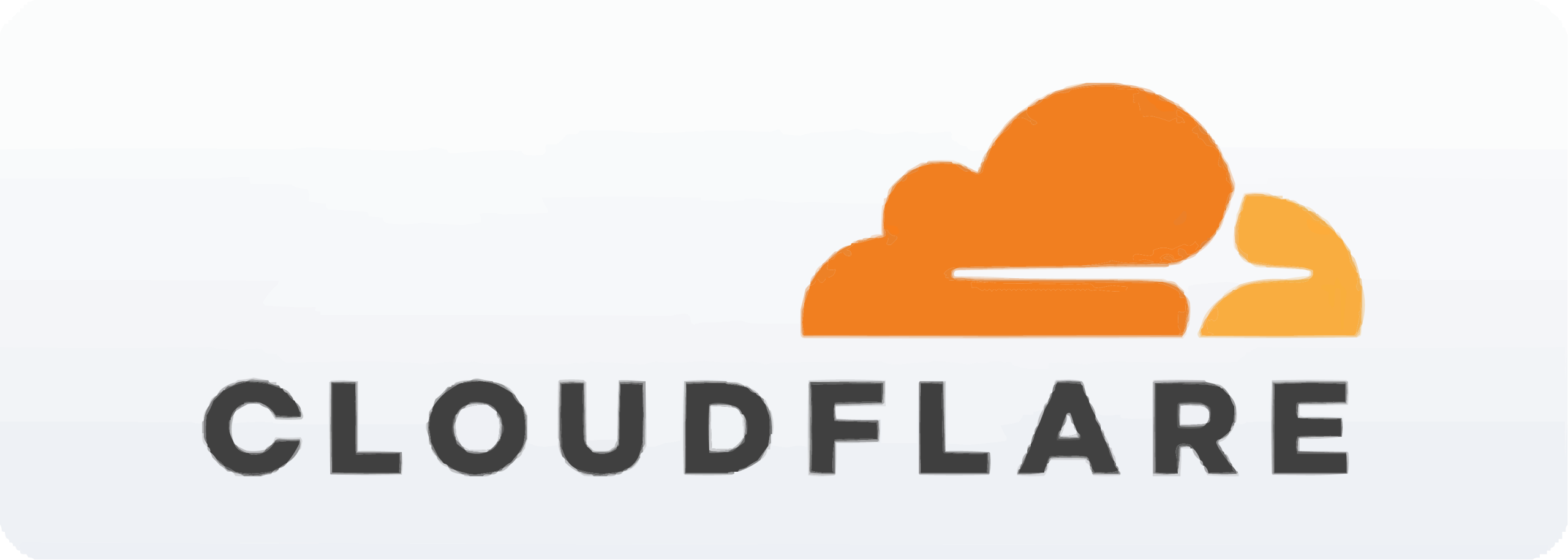 Cloudflare