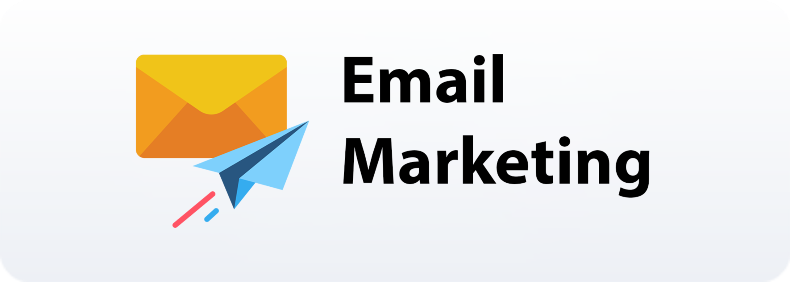 Email-Marketing