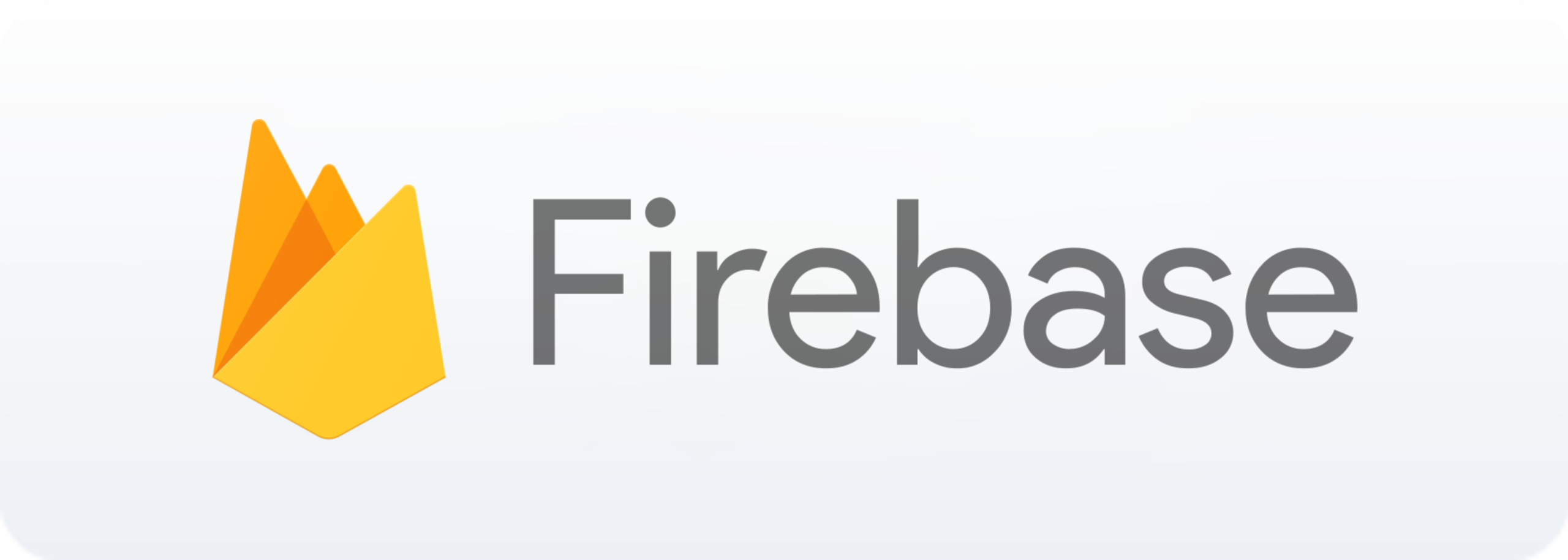 Firebase
