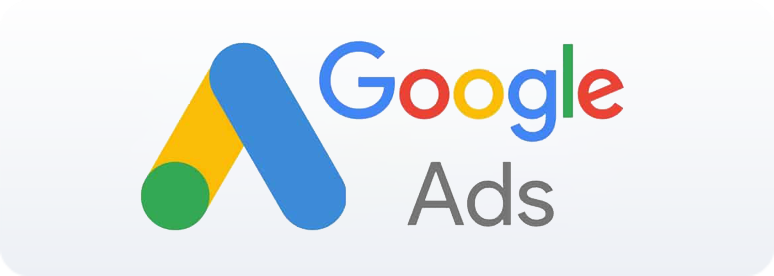 Google-Ads