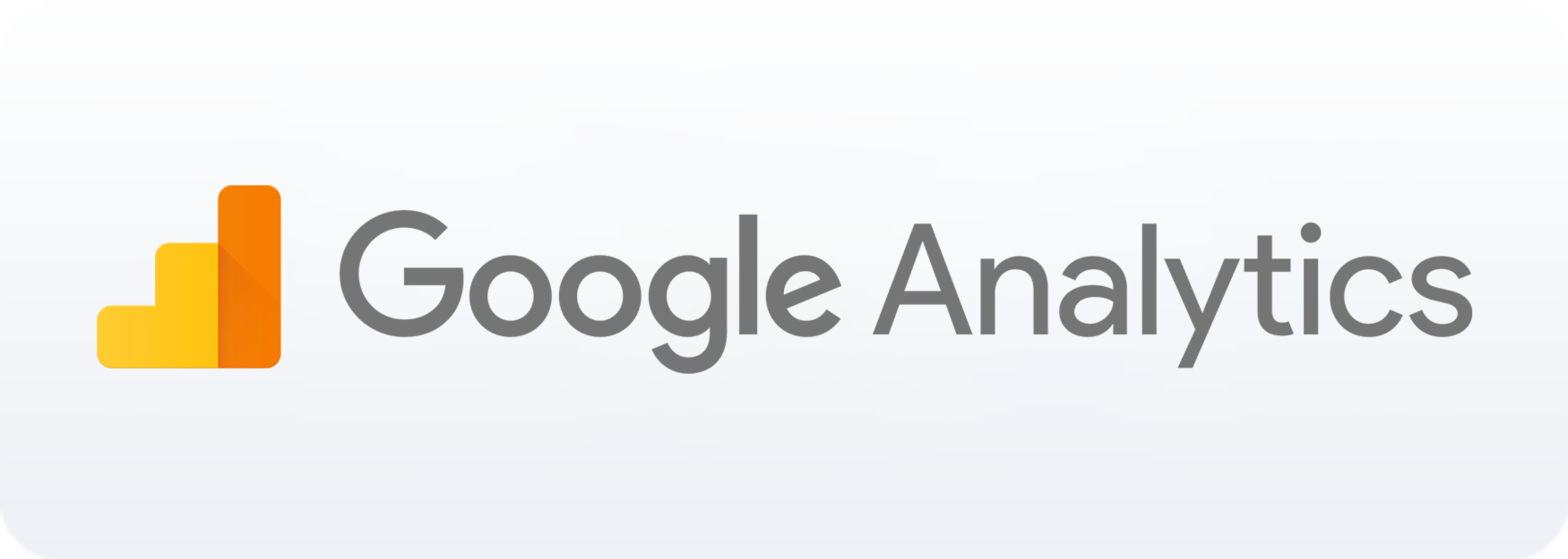 Google-Analytics