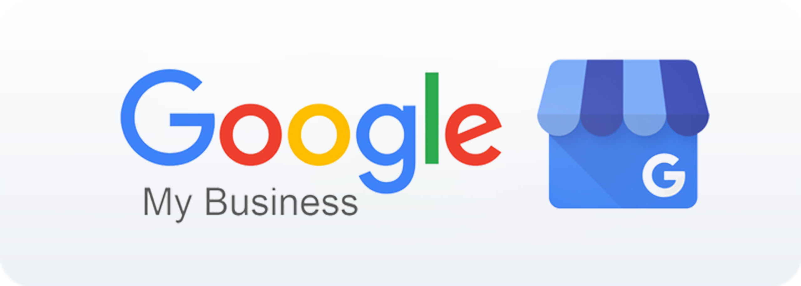 Google-My-Business