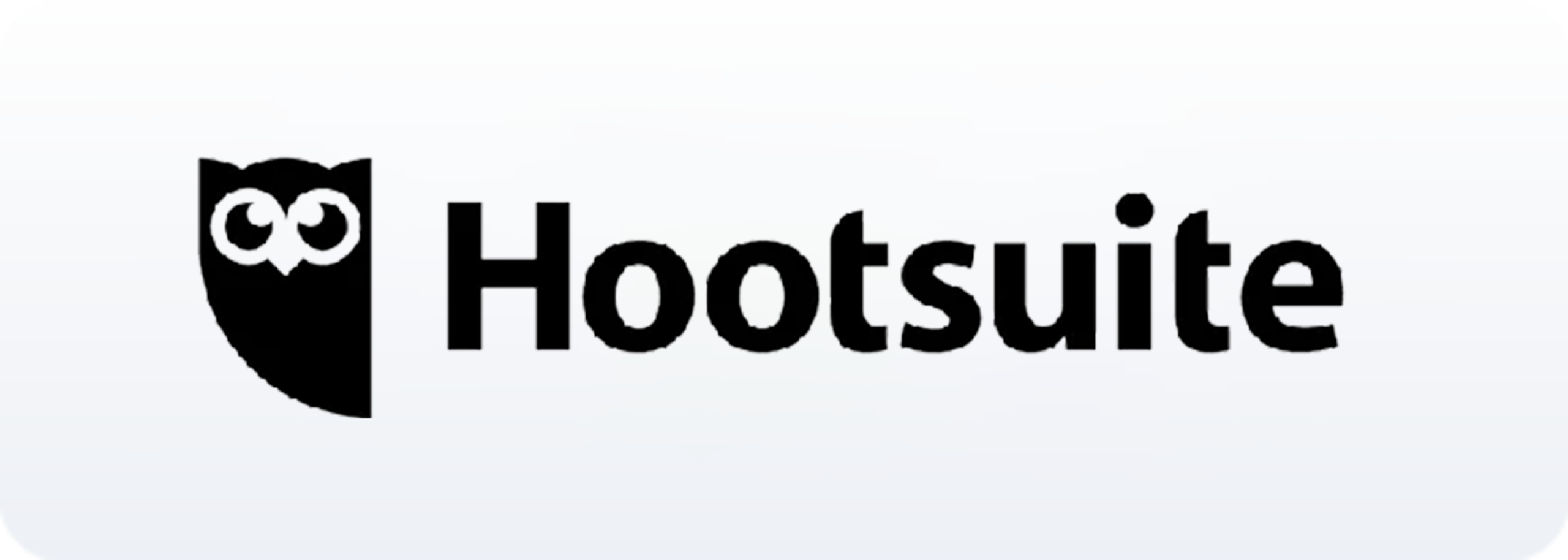 HootSuite