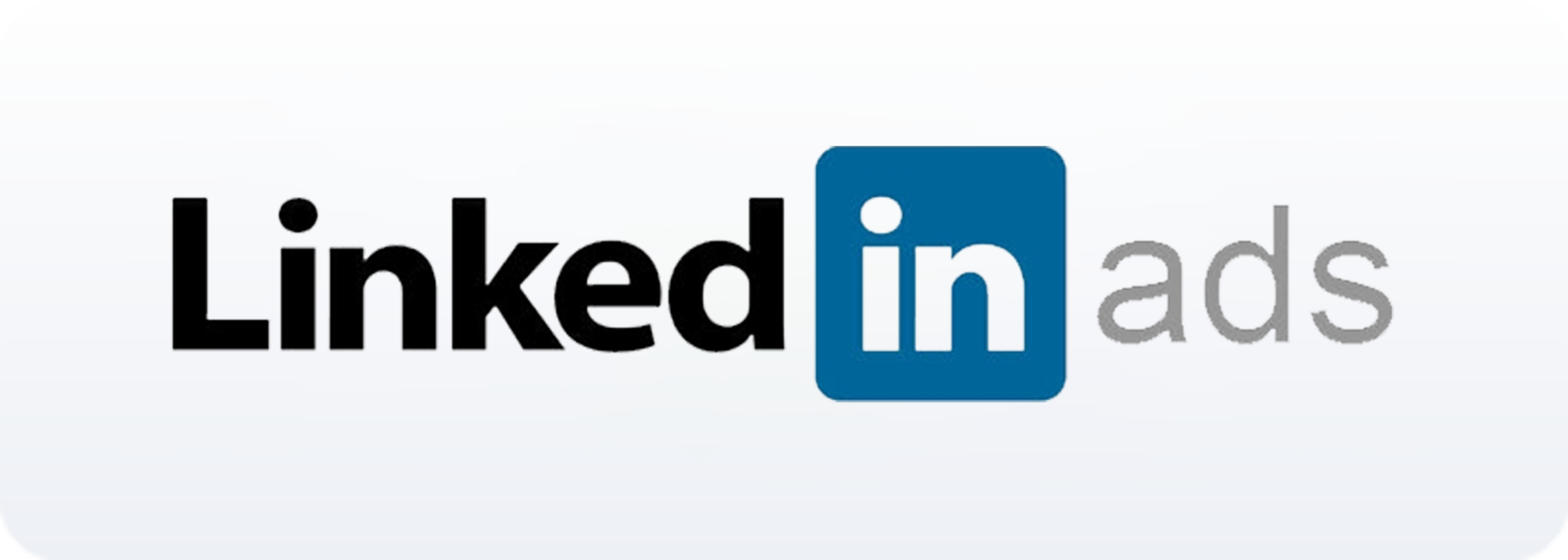 LinkedIn-Ads