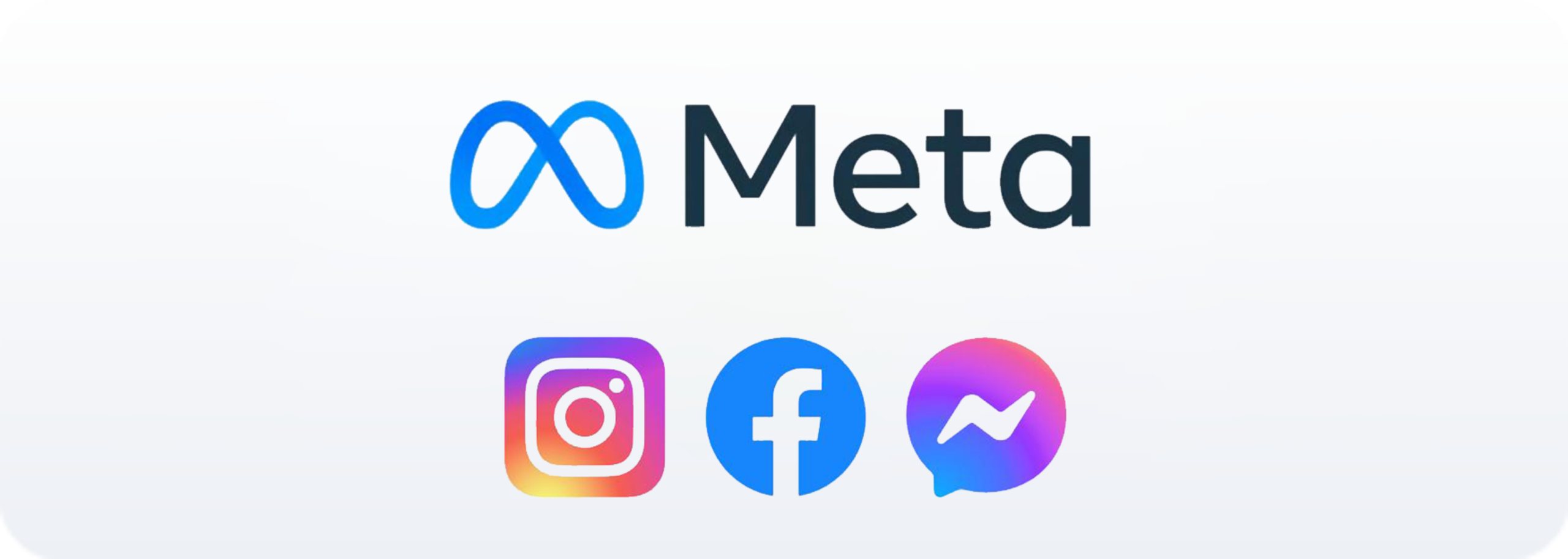 Meta-Ads
