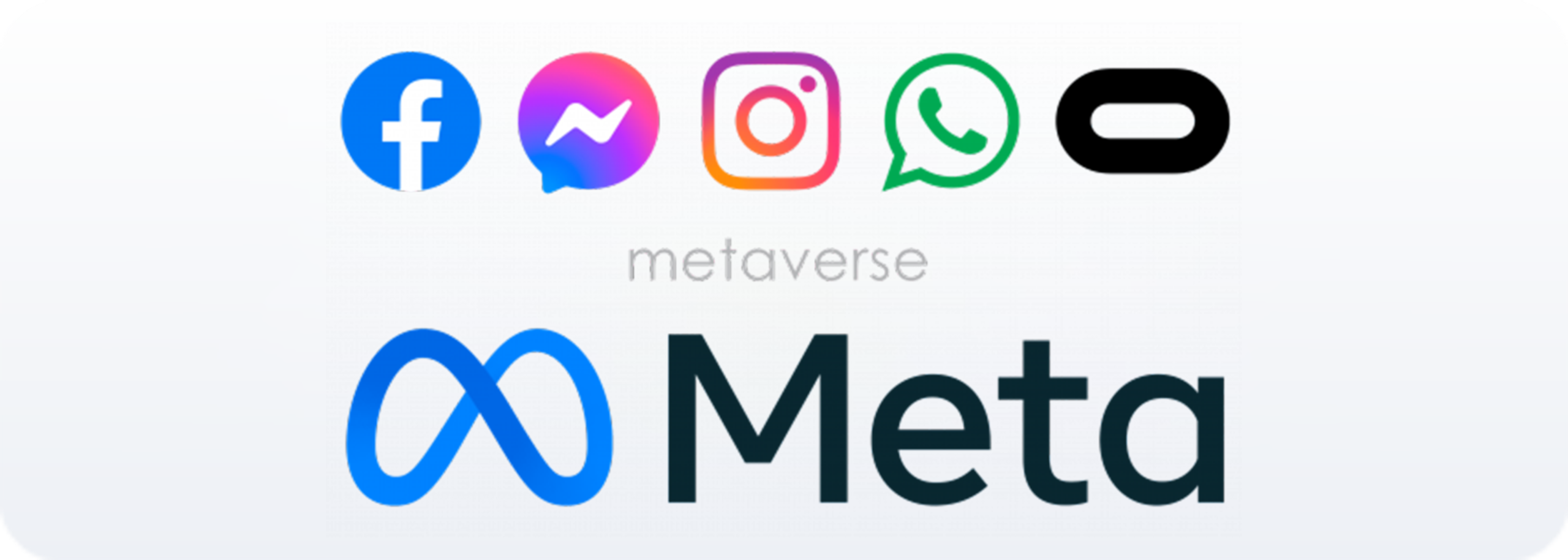 Meta