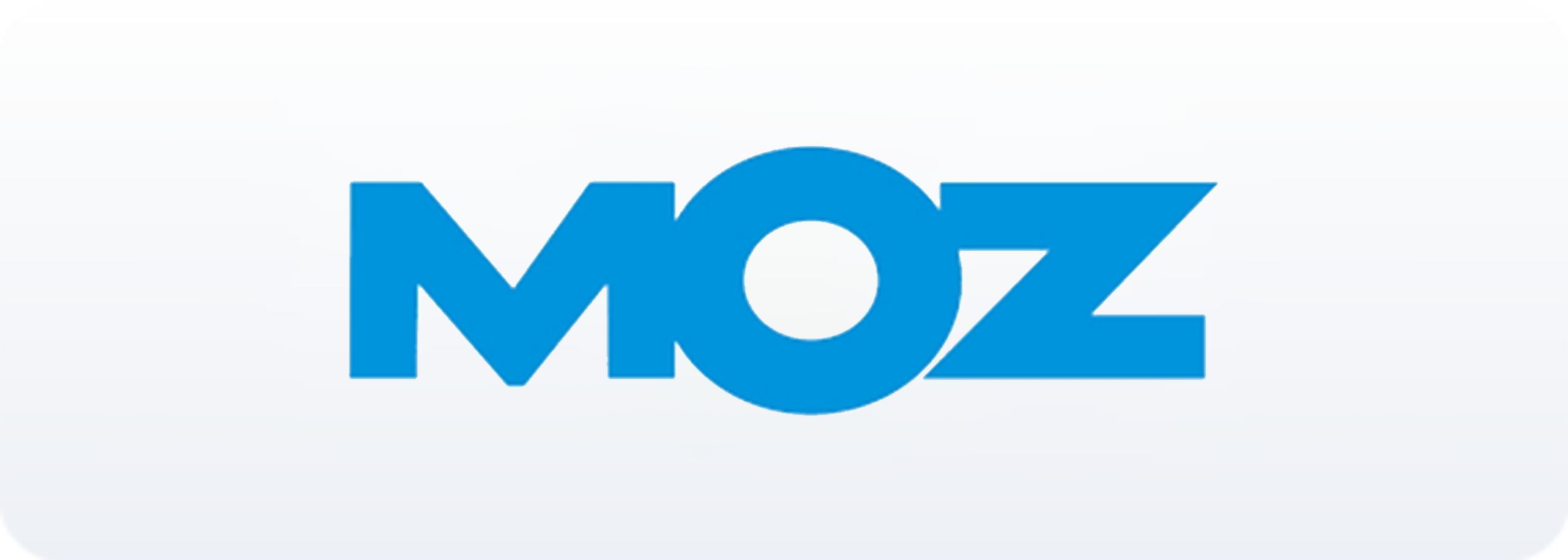 Moz