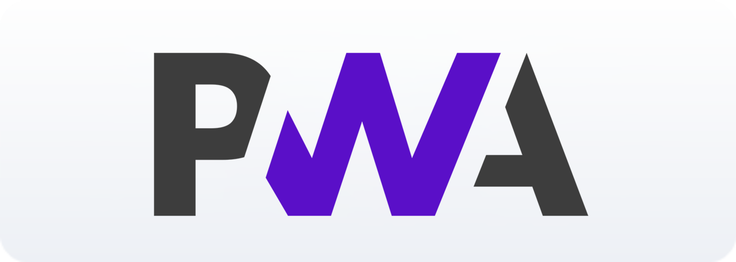 PWA