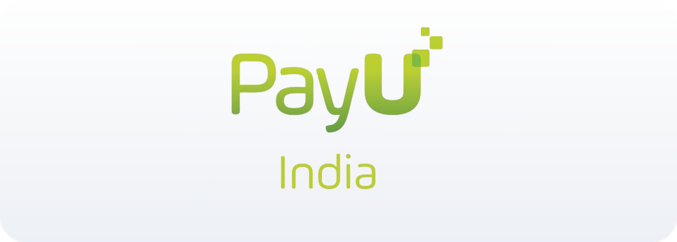Payu