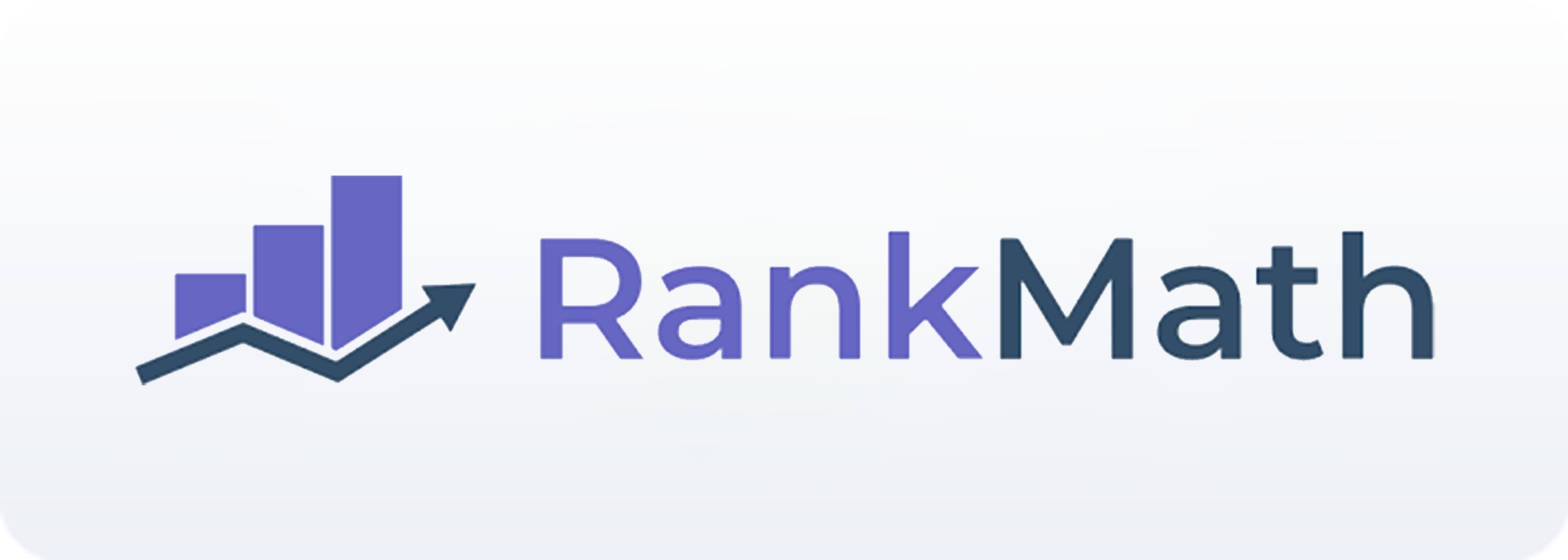 RankMath