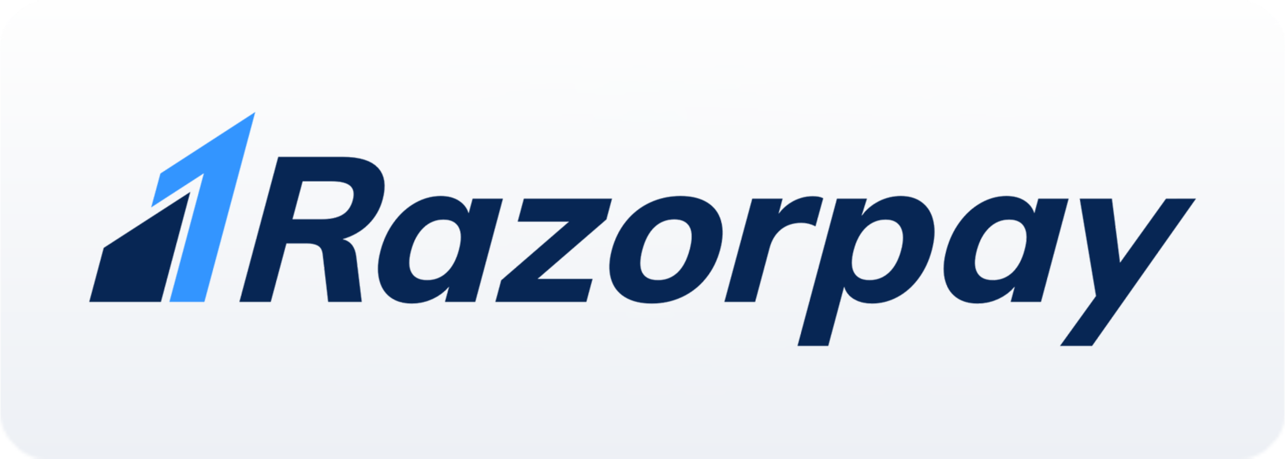 Razorpay