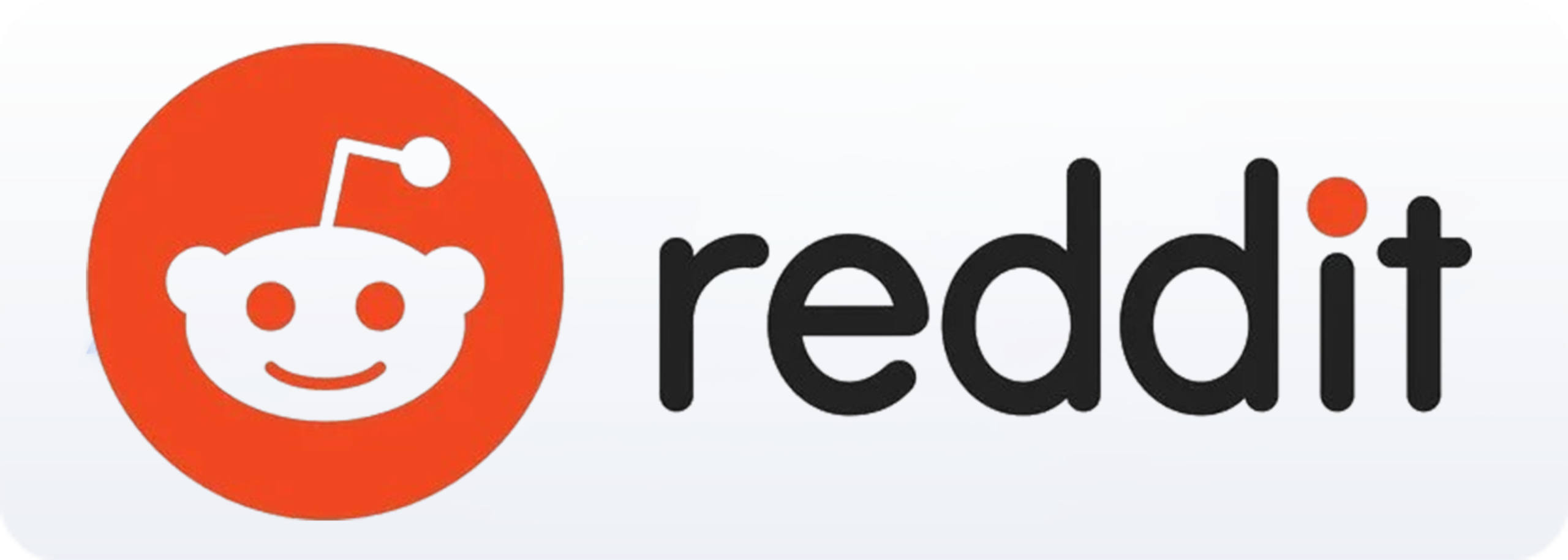Reddit