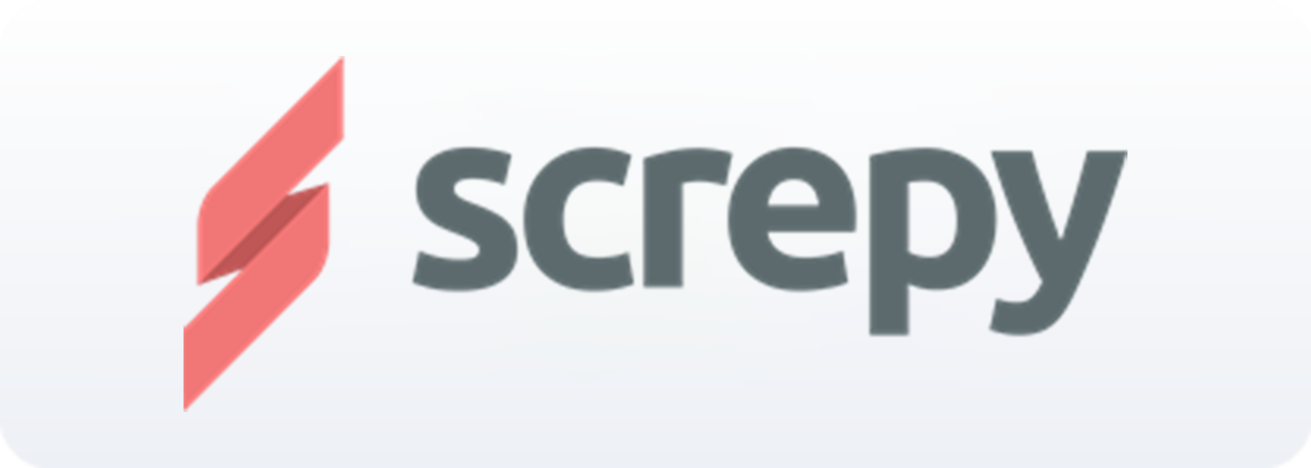 Screpy