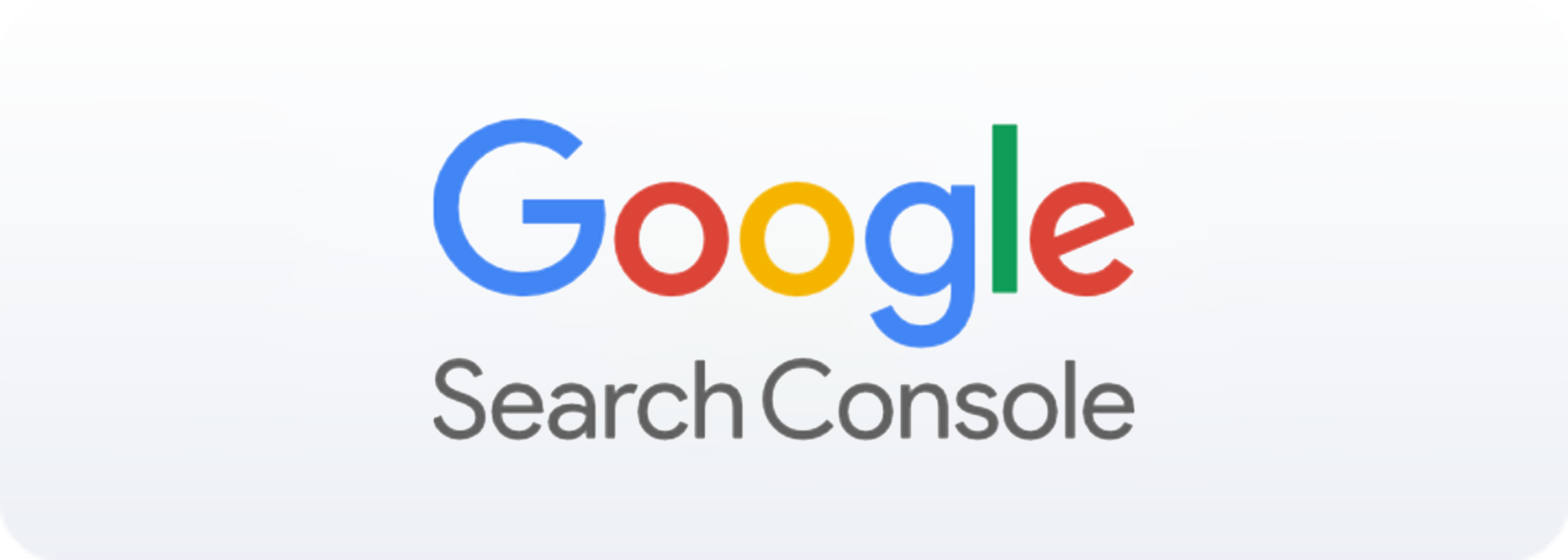 Search-Console