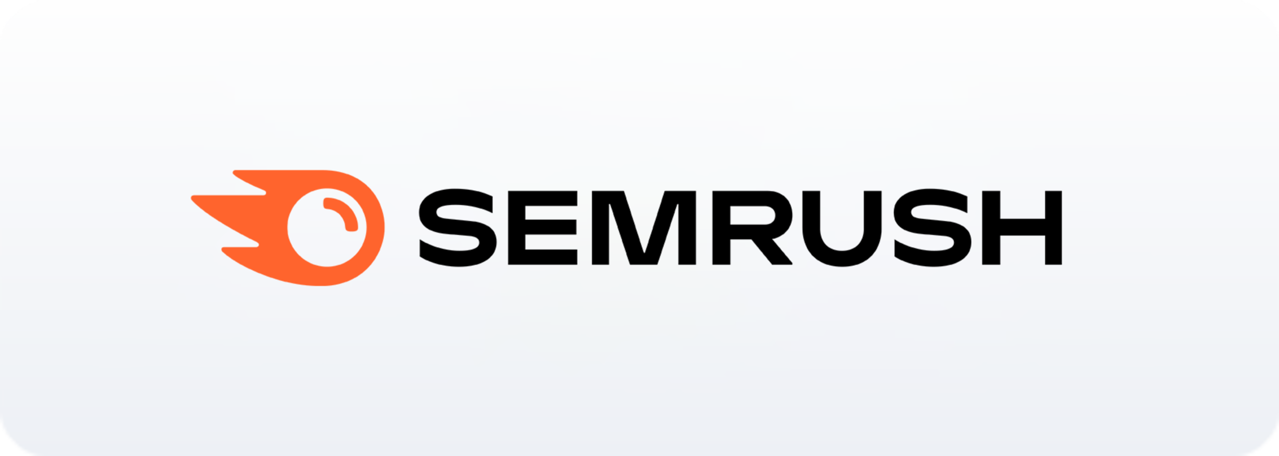 Semrush