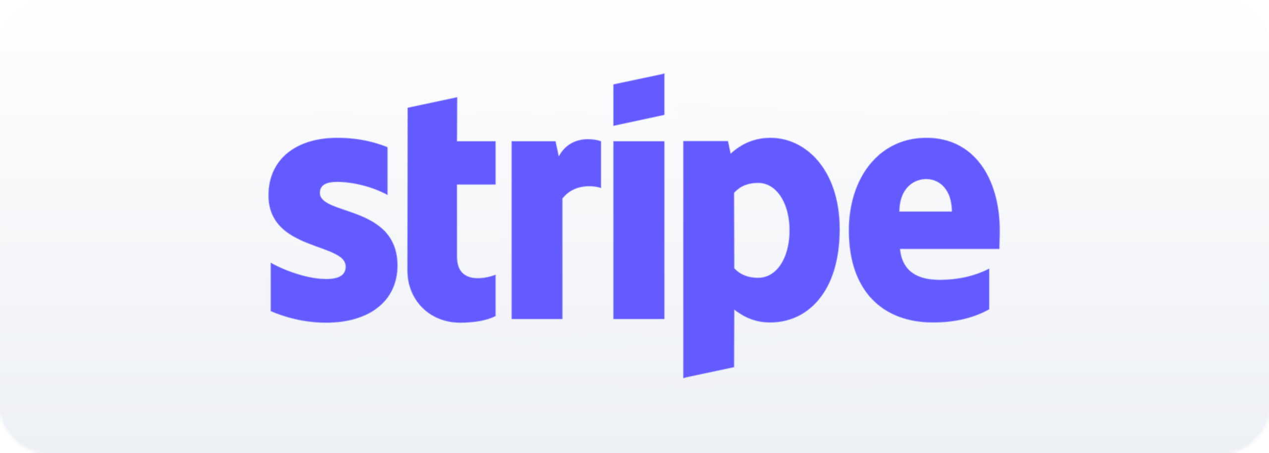 Stripe