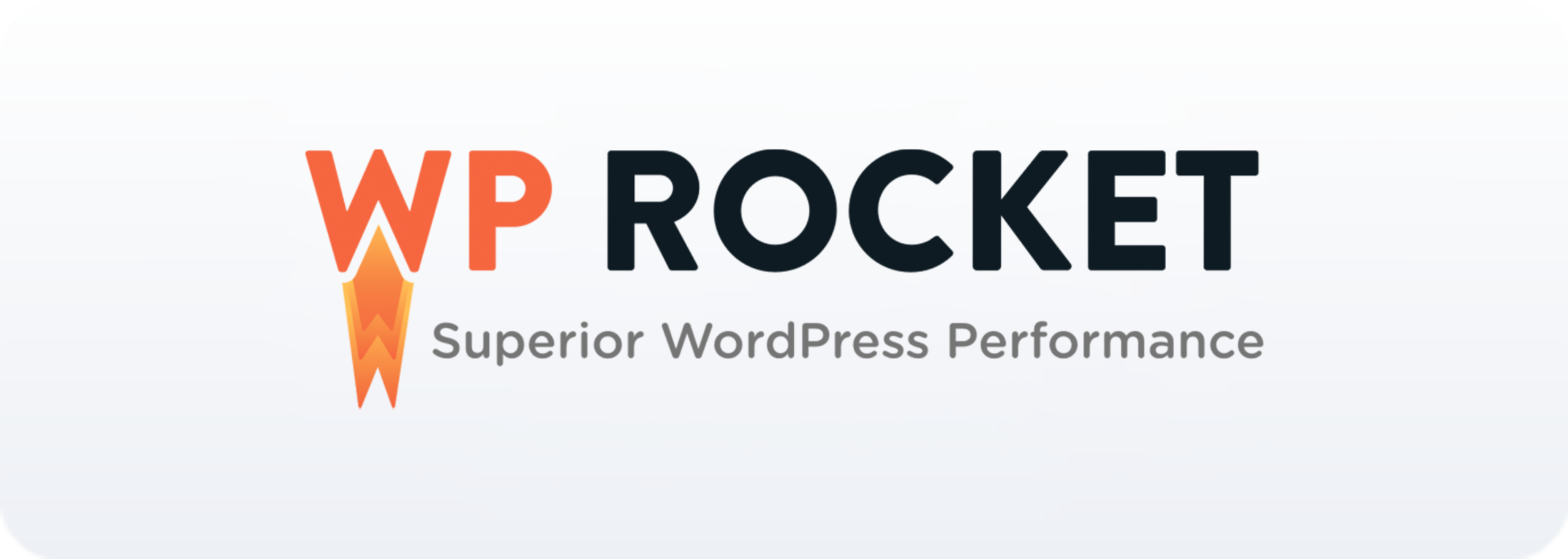 WPRocket
