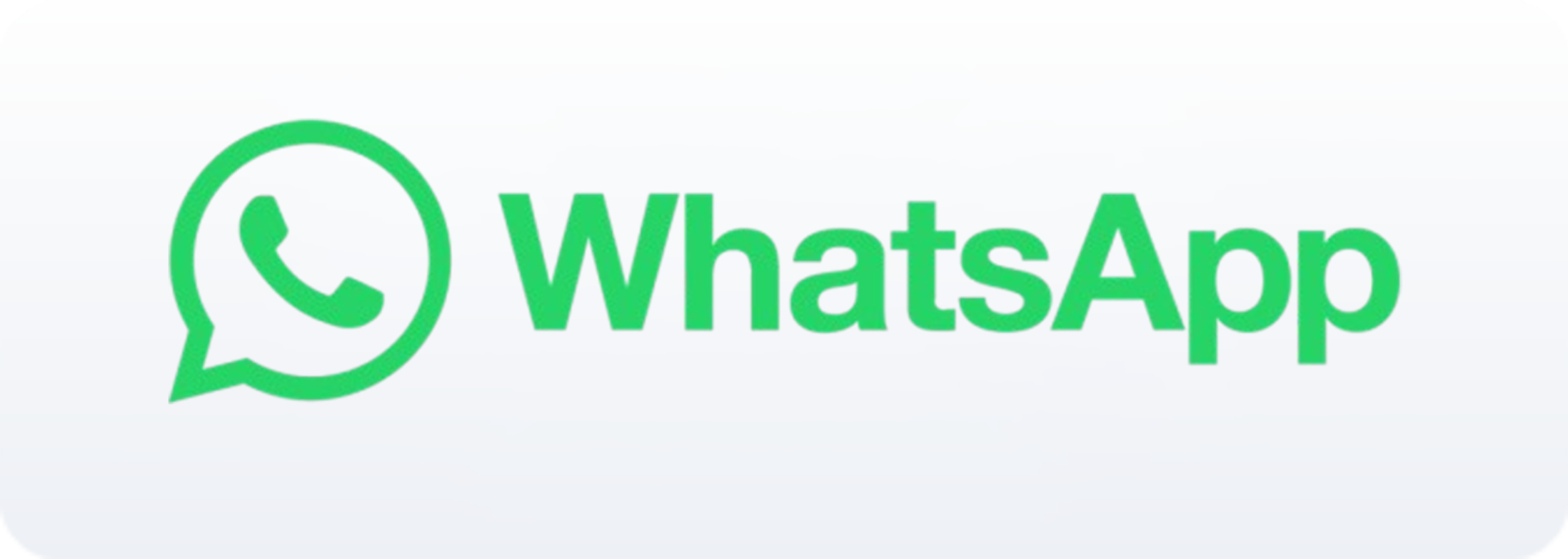 WhatsApp