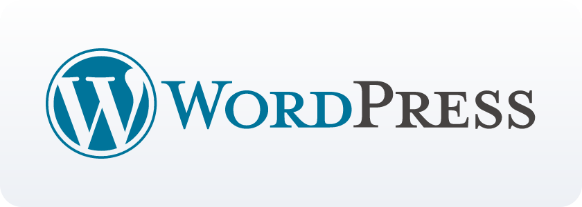 Word-Press-Website-Development