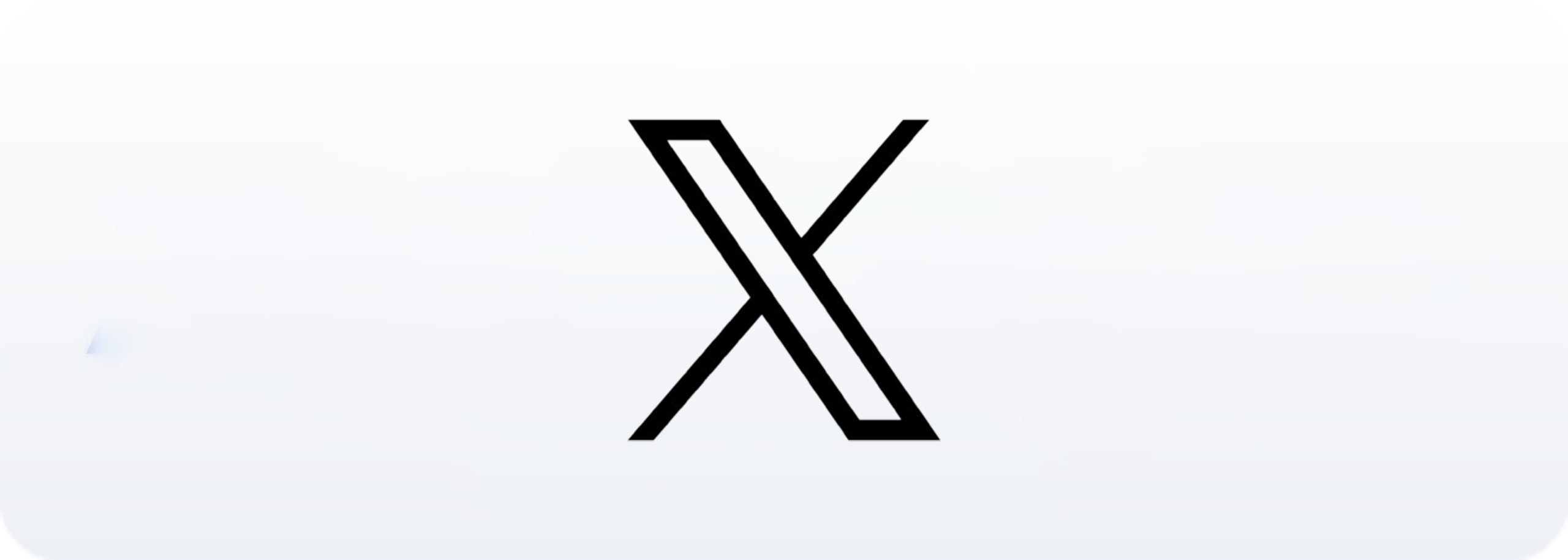 X-Twitter