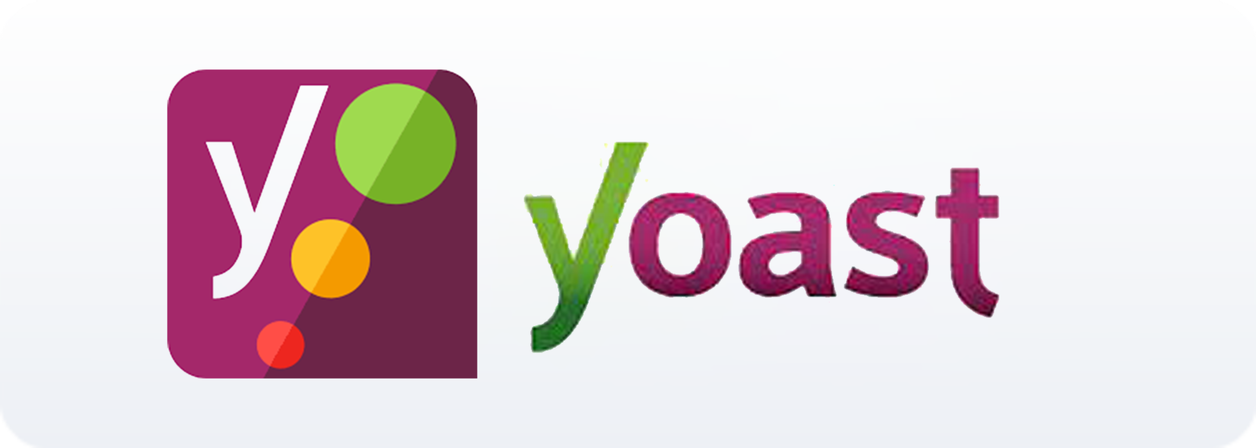 Yoast