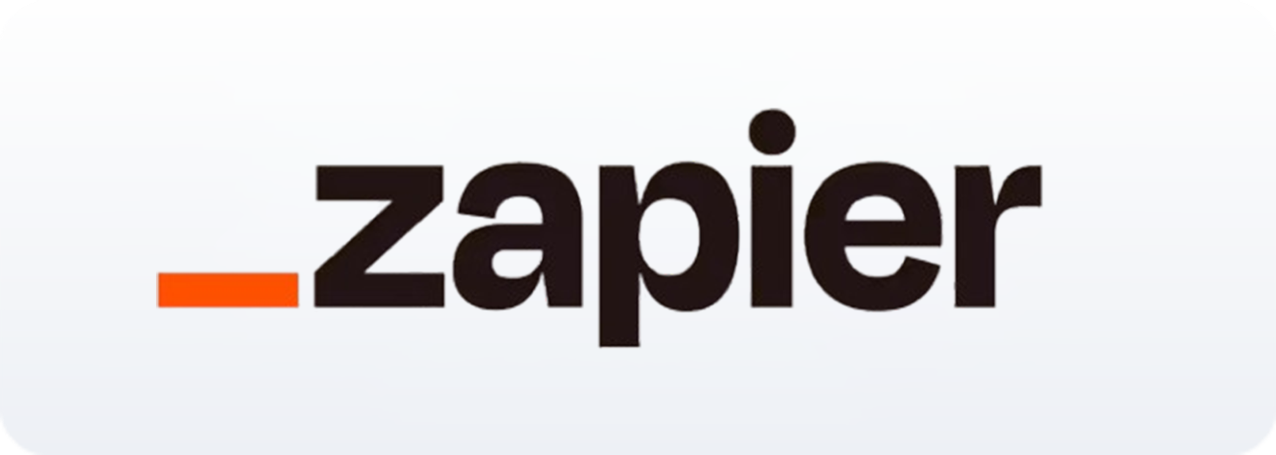 Zapier