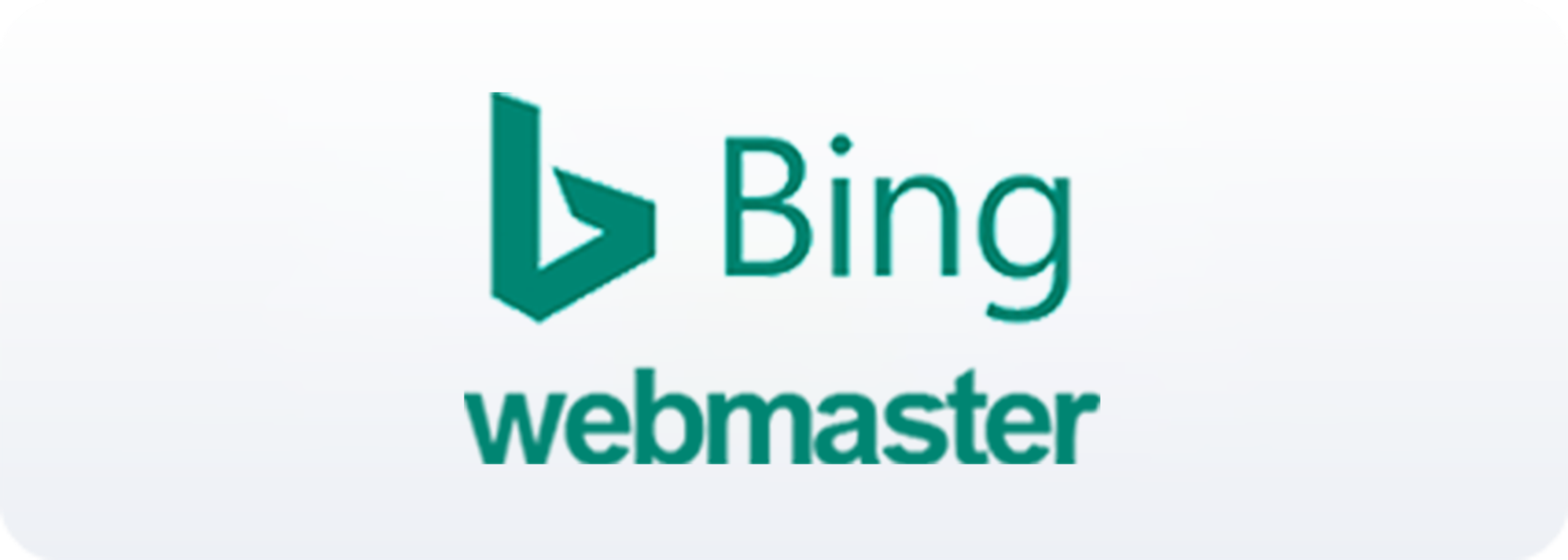 bing-webmasters