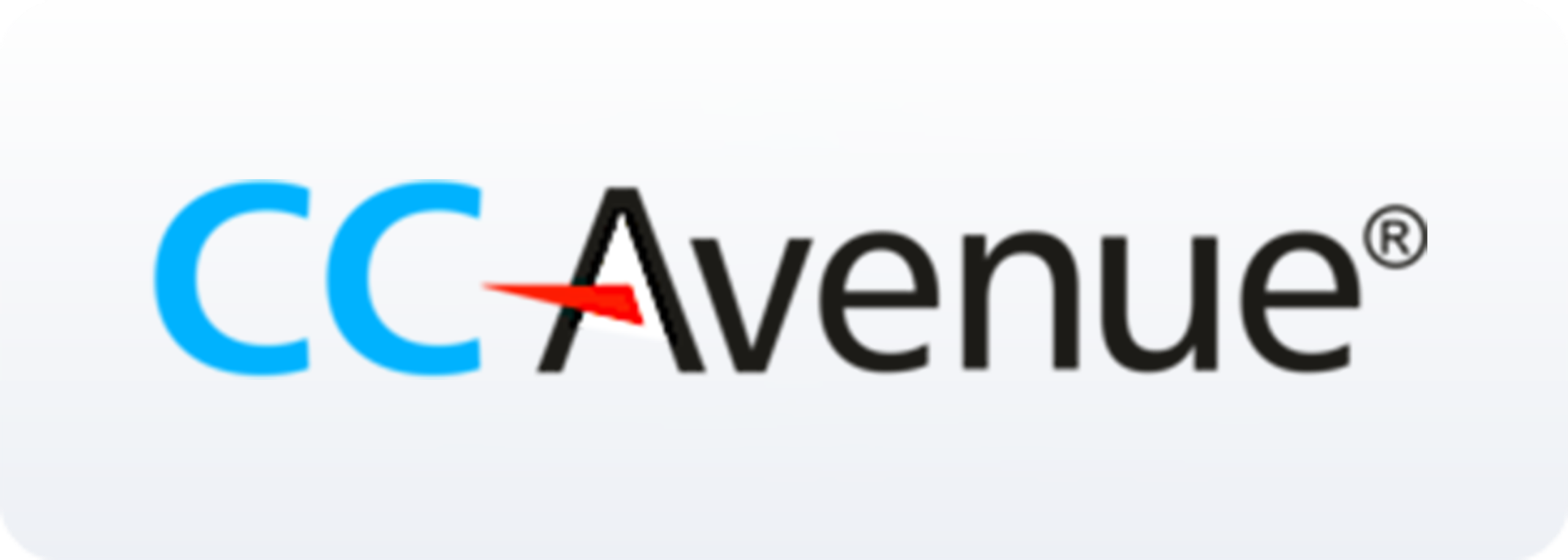 ccavenue
