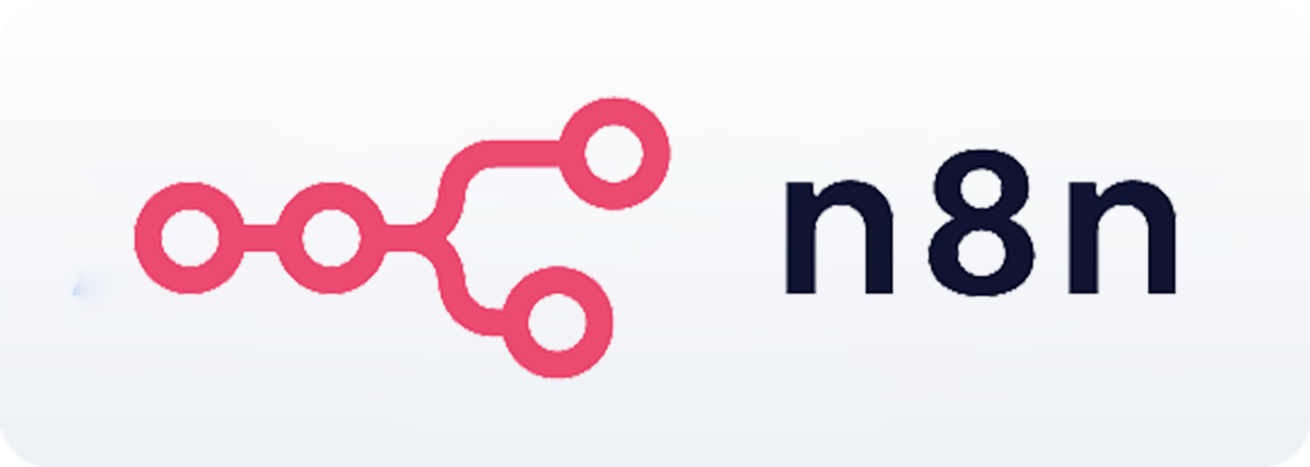 n8n