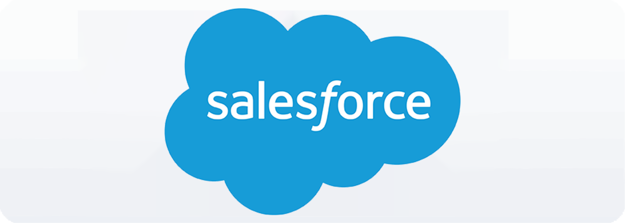 salesforce
